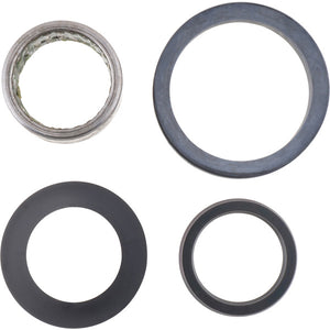 Product of Dana/ Spicer 700014 Wheel Hub Seal Kit