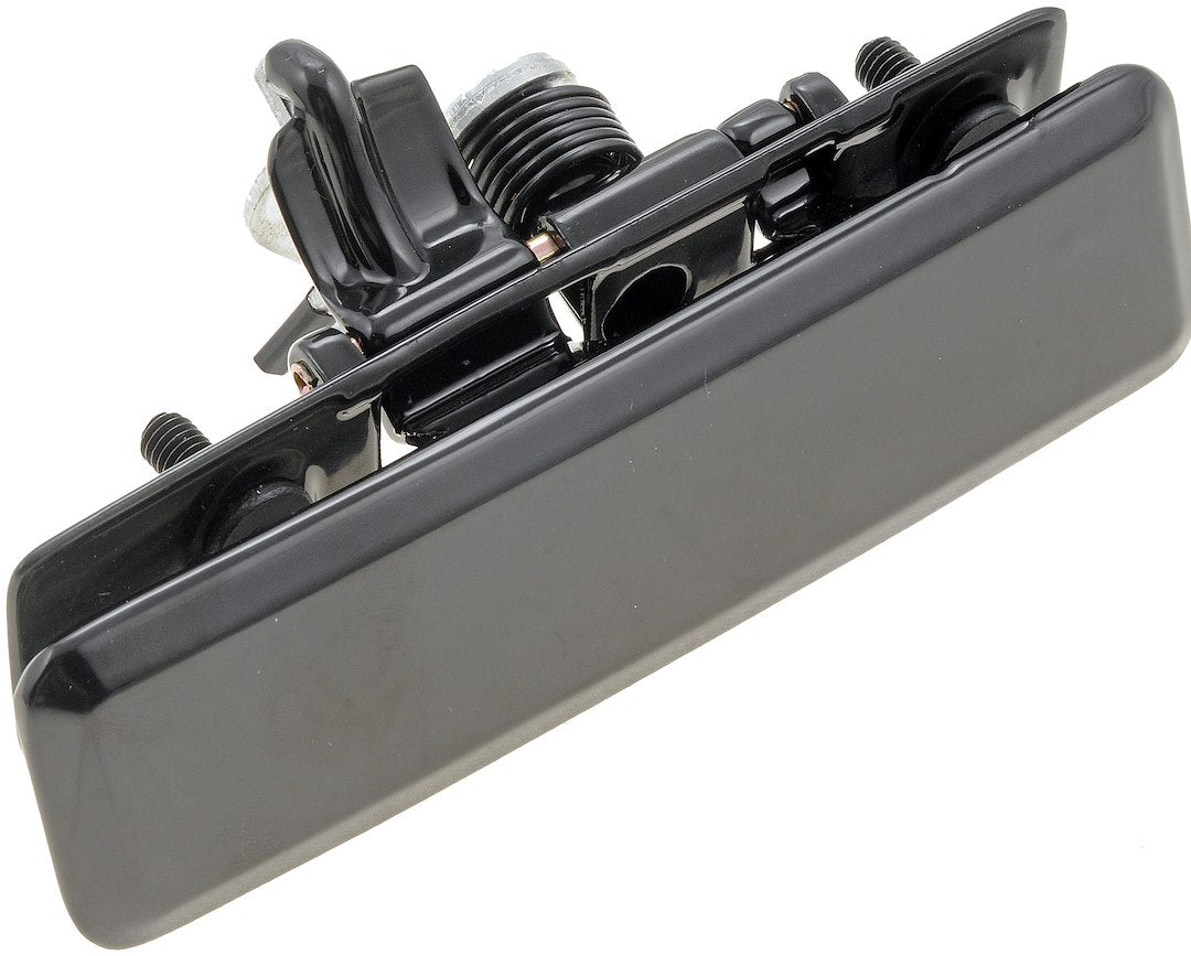 Help! By Dorman 77164 Exterior Door Handle||77164-007.Jpg||91||d1877164||1171359