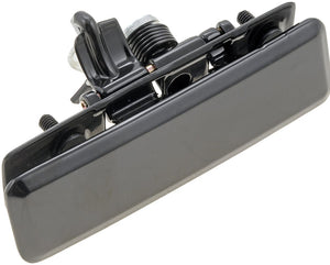 Help! By Dorman 77164 Exterior Door Handle||77164-007.Jpg||91||d1877164||1171359