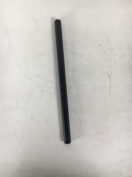 Lippert Components 701665 Awning Arm||lippert_701665_2.Jpg||86||m6v701665||1370890