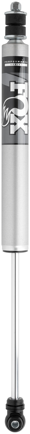 Product of Fox Shocks 985-24-195 2.0 Performance Series Monotube Shock Absorber 