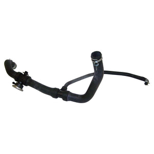 Crown Automotive 5058482ah Radiator Hose||5058482ah.Jpg||85||c1y5058482ah||1282564