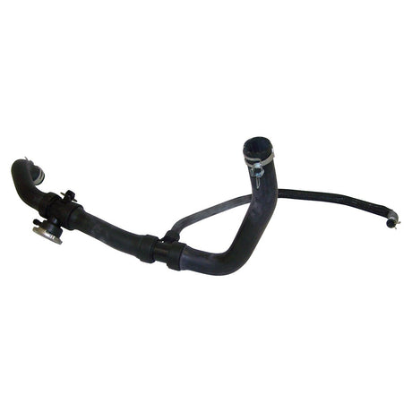 Crown Automotive 5058482ah Radiator Hose||5058482ah.Jpg||85||c1y5058482ah||1282564