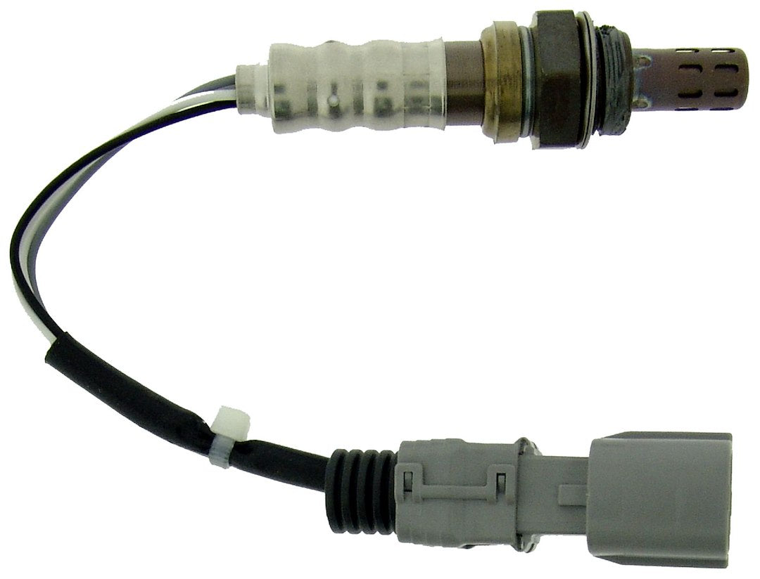 Ntk Technical Ceramics 24293 Oxygen Sensor||||85||n1224293||2025610