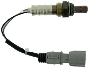 Ntk Technical Ceramics 24293 Oxygen Sensor||||85||n1224293||2025610