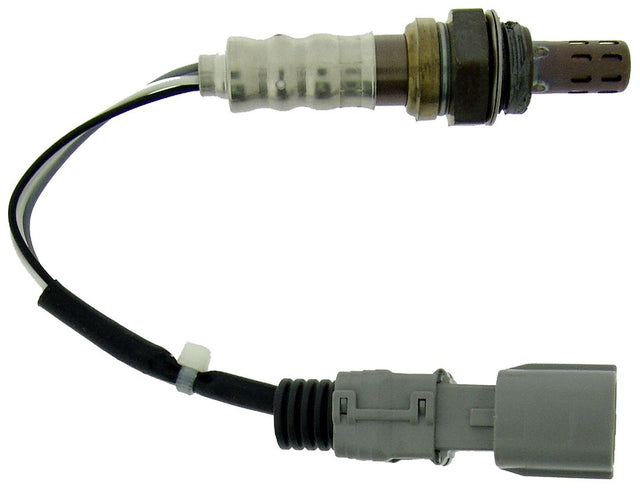 Ntk Technical Ceramics 24293 Oxygen Sensor||||85||n1224293||2025610