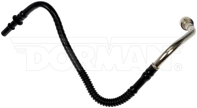 Dorman (Oe Solutions) 926-750 Pcv Valve Tubing||926-750_1.Jpg||86||d18926750||1748231