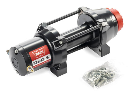 Warn 111276 Winch-Service Parts||111276-R60-S-00027.Jpg||85||w36111276||2220313