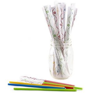 Norpro 4025 Beverage Straw||4025_1.Jpg||86||n6u4025||1243620