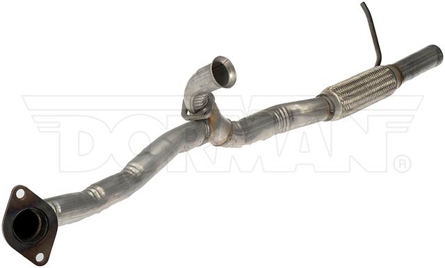 Dorman (Oe Solutions) 679-032 Exhaust Crossover Pipe||679-032.Jpg||85||d18679032||1742498
