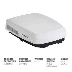 Dometic Fjx5557ehpwhcs Air Conditioner||freshjet 5-15k Model Heat Pump Specs Overview.Jpg||90||d7e9620017216||1749912