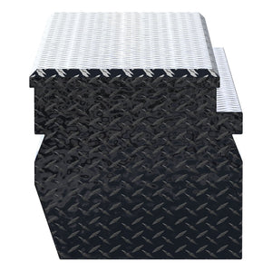 Uws Tbc-60-W-Blk Tool Box||tbc-60-W-Blk_3008x1990_Bd.Jpg||89||u22tbc60wblk||1758113
