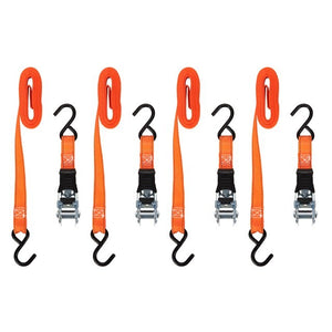Keeper Corporation 05505 Tie Down Strap||05505.Jpg||85||k2905505||1705565
