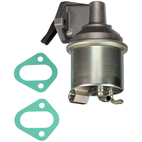 Carter M6955 Fuel Pump Mechanical||m6955.Jpg||85||c44m6955||1161276