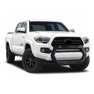 Black Horse Offroad Rotta05 Bull Bar||rotta05_3.Jpg||88||blkrotta05||2438053