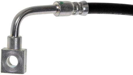 Dorman (Oe Solutions) H98922 Brake Line||h98922-005.Jpg||90||d18h98922||1209582