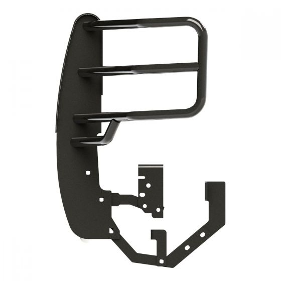 Ranch Hand Ggc081bl1 Grille Guard||ggc081bl1_2.Jpg||87||rnhggc081bl1||1482334