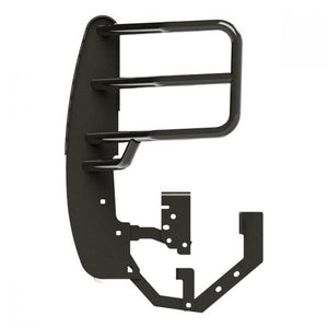 Ranch Hand Ggc081bl1 Grille Guard||ggc081bl1_2.Jpg||87||rnhggc081bl1||1482334