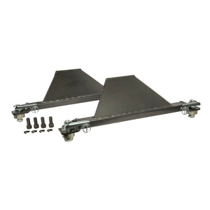 Husky Towing 33000 Fifth Wheel Trailer Hitch Head Support||hus_33000_5th Wheel Uprights_Ram_A Gf.Jpg||85||hus33000||1095263