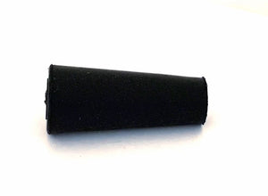 Product of Jr Products 20685 Door Stop Bumper