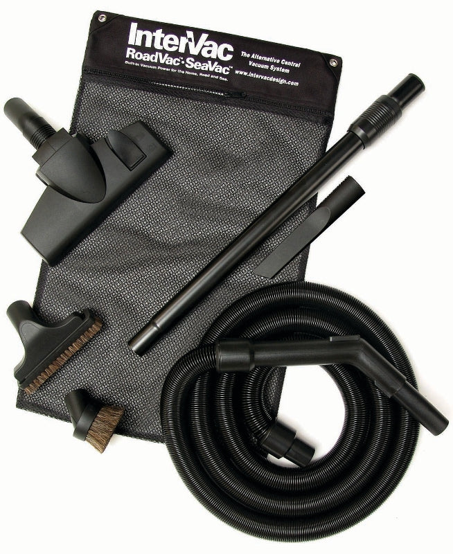 Intervac Design Csrm120etk108b Vacuum Cleaner||csrm120etk108b_5.Jpg||90||i7hcsrm120etk||869478