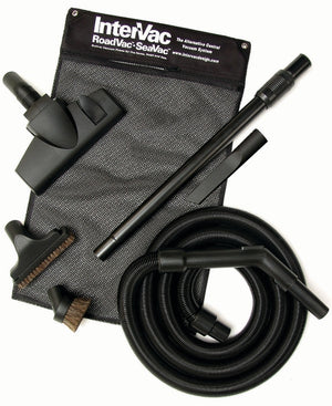 Intervac Design Csrm120etk108b Vacuum Cleaner||csrm120etk108b_5.Jpg||90||i7hcsrm120etk||869478