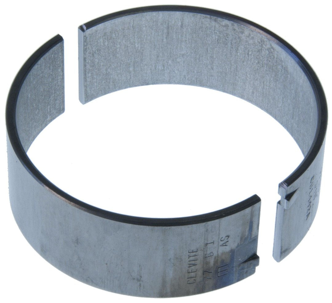 Mahle/ Clevite Cb-1442a Connecting Rod Bearing||cb-1442a.Jpg||85||m25cb1442a||922452