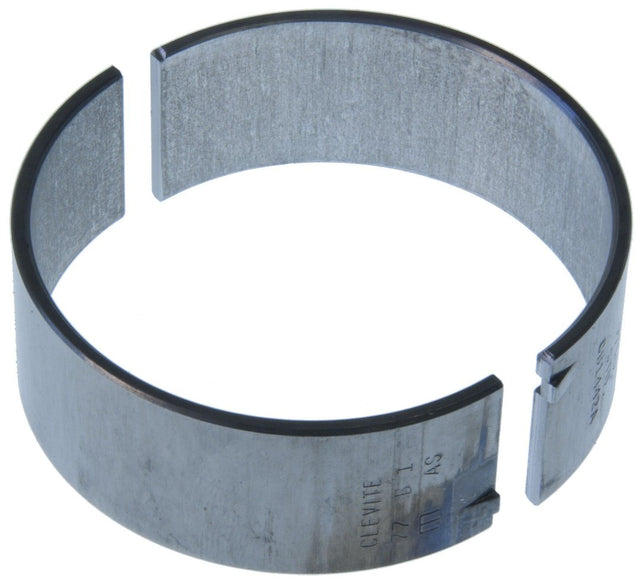 Mahle/ Clevite Cb-1442a Connecting Rod Bearing||cb-1442a.Jpg||85||m25cb1442a||922452