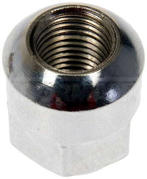 Dorman (Oe Solutions) 611-327.1 Lug Nut||||86||d186113271||1894331