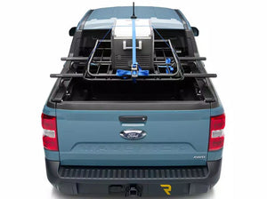 Retrax T-80490 Tonneau Cover||t-80490_16.Jpg||95||rtxt80490||1740103