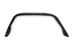 Dv8 Offroad Fdgl-07 Fender Flare||2020-2023_Jeep-Gladiator-Jt-Slim-Fender-Flares_Offtruck-9.Jpg||93||dv8fdgl07||1627468