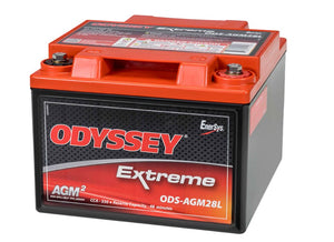 Odyssey Battery Ods-Agm28l Battery||ods-Agm28l_1.Jpg||86||o22odsagm28l||1136611