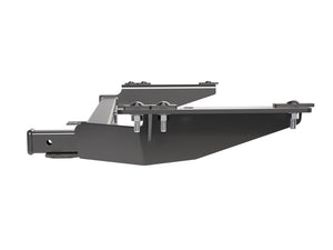 Blue Ox Bxh3009 Trailer Hitch Rear||bxh3009_1.Jpg||86||b1bbxh3009||1718306