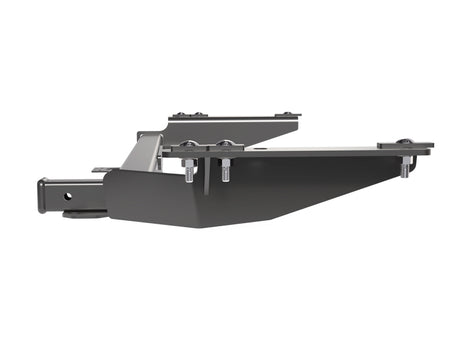 Blue Ox Bxh3009 Trailer Hitch Rear||bxh3009_1.Jpg||86||b1bbxh3009||1718306