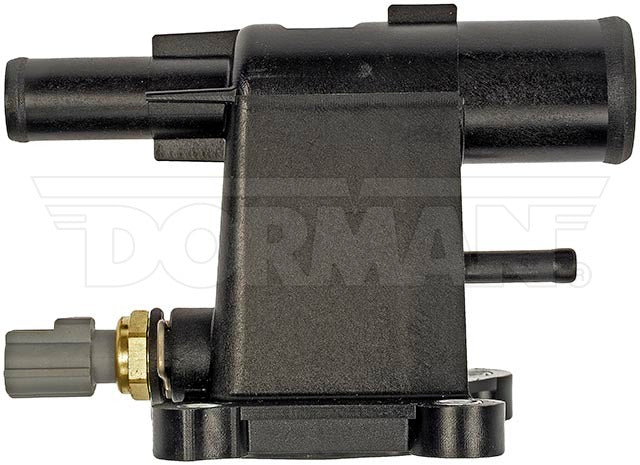 Dorman (Oe Solutions) 902-1085 Engine Coolant Water Outlet||902-1085_3.Jpg||88||d189021085||855220