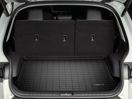 Weathertech (Usa) 401520 Cargo Area Liner||401520_1.Jpg||86||w24401520||1678977