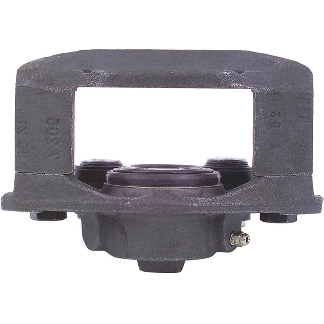 Cardone (A1) Industries 19-1276 Brake Caliper||19-1276_2.Jpg||87||a42191276||1603091