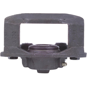 Cardone (A1) Industries 19-1276 Brake Caliper||19-1276_2.Jpg||87||a42191276||1603091