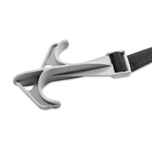 Product of Camco 42735 Towel Rack