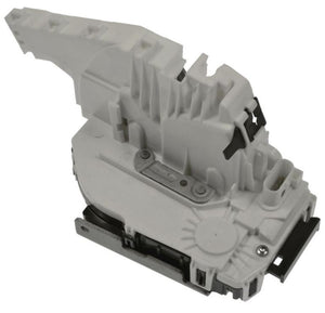 Product of Standard Motor Eng.Management Dla1346 Door Lock Actuator