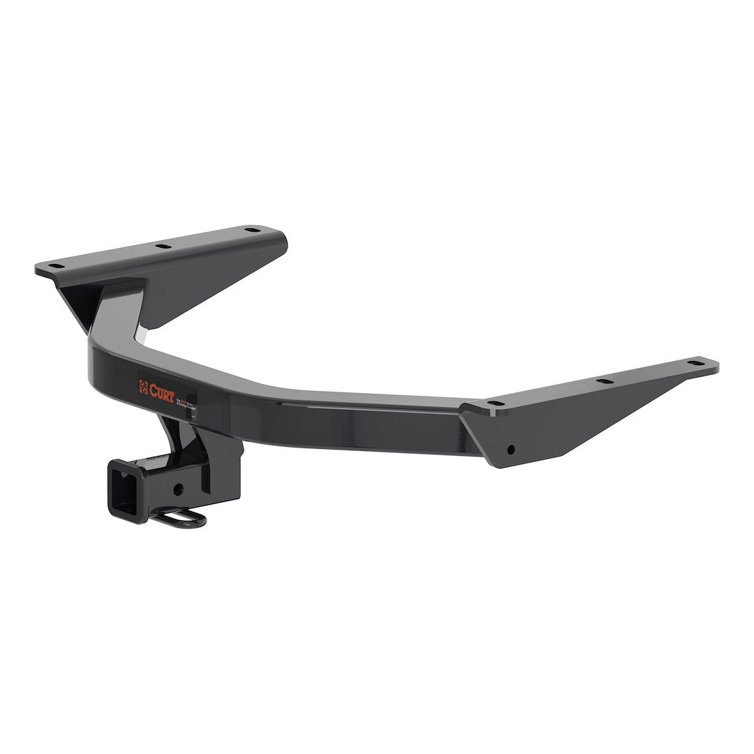 Curt 13472 Trailer Hitch Rear||13472_3008x1990_A.Jpg||85||c9313472||1685544