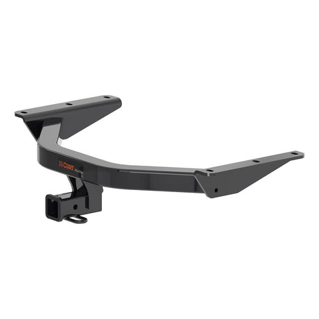 Curt 13472 Trailer Hitch Rear||13472_3008x1990_A.Jpg||85||c9313472||1685544