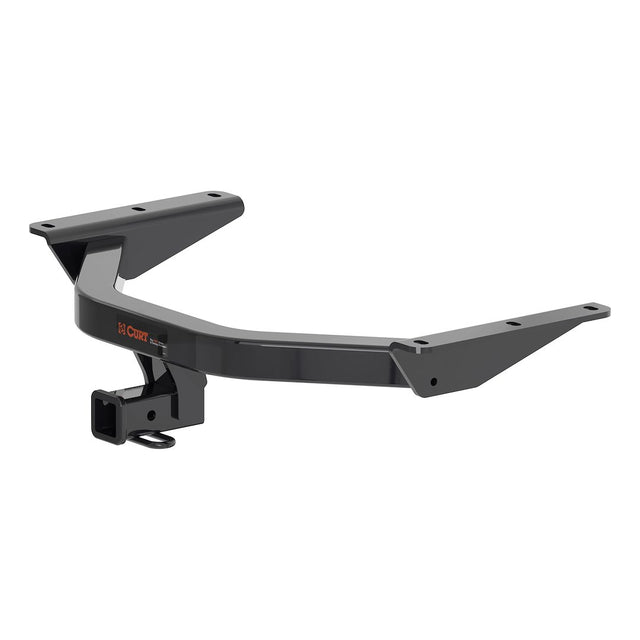 Curt 13472 Trailer Hitch Rear||13472_3008x1990_A.Jpg||85||c9313472||1685544