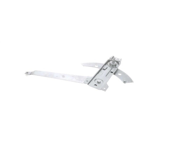 Dorman (Oe Solutions) 740-653 Window Regulator||740-653_2.Jpg||87||d18740653||2279636