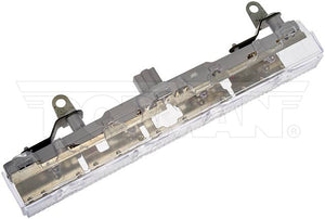 Dorman (Oe Solutions) 923-349 Center High Mount Stop Light||923-349.Jpg||85||d18923349||1274111