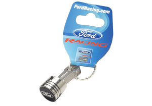Ford Performance 302-700 Key Chain||302-700.Jpg||85||f28302700||1279310