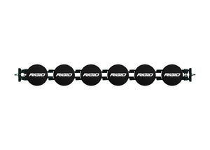 Product of Rigid Lighting 36306 Light Bar 
