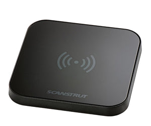 Scanstrut Sc-Cw-14g Wireless Cellular Phone Charger||sc-Cw-14g.Jpg||85||scasccw14g||1744811