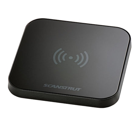 Scanstrut Sc-Cw-14g Wireless Cellular Phone Charger||sc-Cw-14g.Jpg||85||scasccw14g||1744811