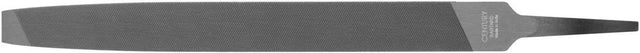 Century Drill & Tool 04054 Metal File||04054.Jpg||85||cdt04054||1474481